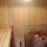 6 Sauna