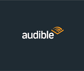 Audible